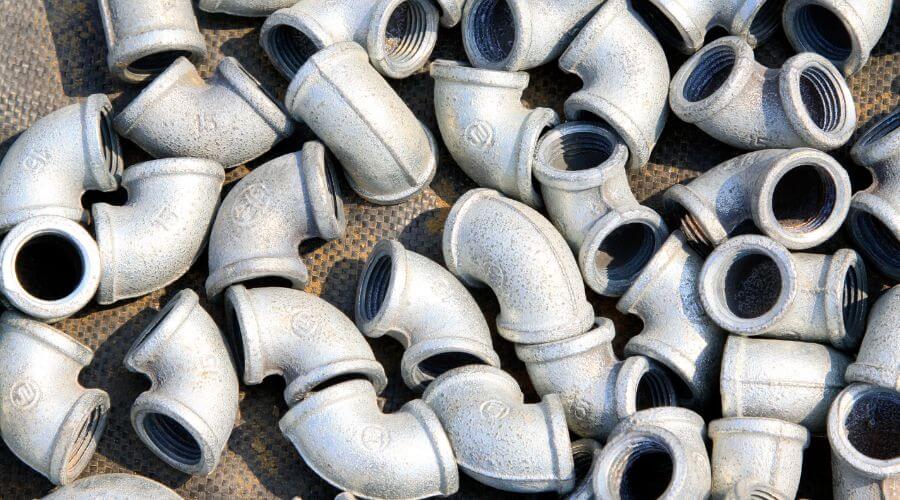 Expert flood damage restoration services in Denison, TX